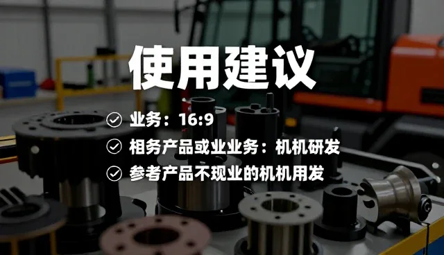 机械设备维护技巧在实际场景中的应用分析