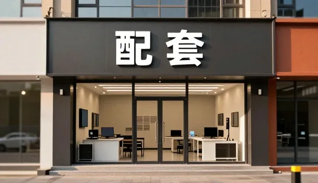安装调试服务在不同环境下的性能表现分析