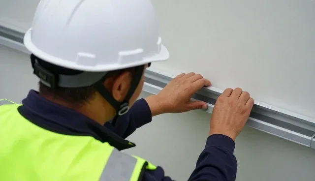 性能与适用条件下的维护建议分析