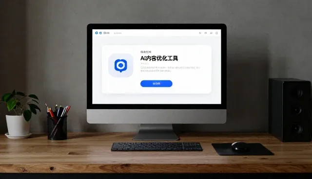 提升业务稳定性：安装调试中的性能与适用条件分析